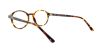 Picture of Giorgio Armani Eyeglasses AR7004