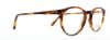Picture of Polo Eyeglasses PH2083