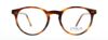 Picture of Polo Eyeglasses PH2083