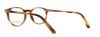 Picture of Polo Eyeglasses PH2083