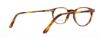 Picture of Polo Eyeglasses PH2083