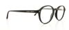 Picture of Giorgio Armani Eyeglasses AR7004