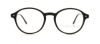 Picture of Giorgio Armani Eyeglasses AR7004