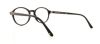 Picture of Giorgio Armani Eyeglasses AR7004