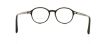 Picture of Giorgio Armani Eyeglasses AR7004