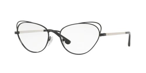 Picture of Vogue Eyeglasses VO4056