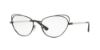 Picture of Vogue Eyeglasses VO4056