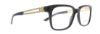 Picture of Versace Eyeglasses VE3218
