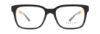 Picture of Versace Eyeglasses VE3218