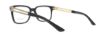 Picture of Versace Eyeglasses VE3218
