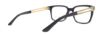 Picture of Versace Eyeglasses VE3218