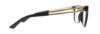 Picture of Versace Eyeglasses VE3218