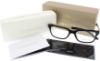 Picture of Versace Eyeglasses VE3218