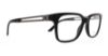 Picture of Versace Eyeglasses VE3218