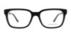 Picture of Versace Eyeglasses VE3218