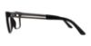 Picture of Versace Eyeglasses VE3218