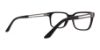 Picture of Versace Eyeglasses VE3218