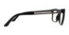 Picture of Versace Eyeglasses VE3218