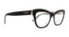 Picture of Dolce & Gabbana Eyeglasses DG3253F