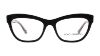 Picture of Dolce & Gabbana Eyeglasses DG3253F