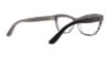Picture of Dolce & Gabbana Eyeglasses DG3253F