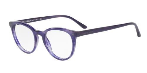 Picture of Giorgio Armani Eyeglasses AR7130