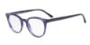 Picture of Giorgio Armani Eyeglasses AR7130
