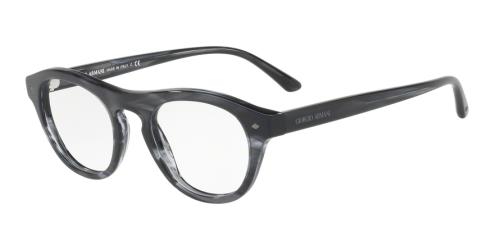 Picture of Giorgio Armani Eyeglasses AR7133