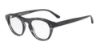 Picture of Giorgio Armani Eyeglasses AR7133