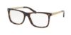 Picture of Michael Kors Eyeglasses MK4040 Iza