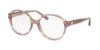 Picture of Michael Kors Eyeglasses MK4041 Kat