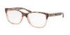 Picture of Michael Kors Eyeglasses MK4044 Bree