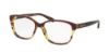Picture of Coach Eyeglasses HC6103