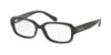 Picture of Coach Eyeglasses HC6105