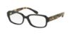 Picture of Coach Eyeglasses HC6105F