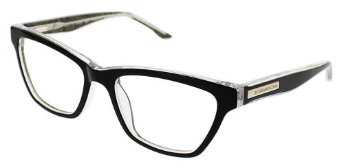 Picture of Bcbgmaxazria Eyeglasses CHRISTIE