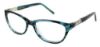 Picture of Jessica Mcclintock Eyeglasses 4027