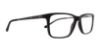 Picture of Ralph Lauren Eyeglasses RL6133