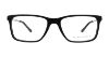 Picture of Ralph Lauren Eyeglasses RL6133