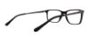 Picture of Ralph Lauren Eyeglasses RL6133