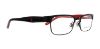 Picture of Polo Eyeglasses PP8036