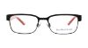Picture of Polo Eyeglasses PP8036