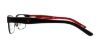 Picture of Polo Eyeglasses PP8036