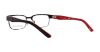 Picture of Polo Eyeglasses PP8036