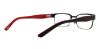 Picture of Polo Eyeglasses PP8036