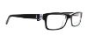 Picture of Polo Eyeglasses PP8518