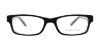 Picture of Polo Eyeglasses PP8518