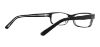 Picture of Polo Eyeglasses PP8518