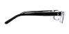 Picture of Polo Eyeglasses PP8518