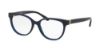 Picture of Tory Burch Eyeglasses TY2071